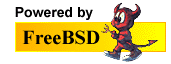 FreeBSD